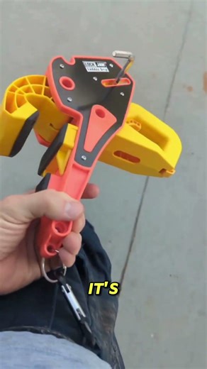 POV: Working with your Professional Partner