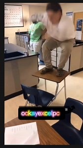 Panasonic Modular Kitchen India Everyone @followers | Ockay Excel