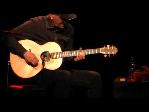 Kings of Strings - "Rondo alla Turca" - Guitar Art Festival, Belgrade