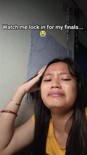 Bruh, my mood swings in this video 😅 ps. my defense was a success!! 🎉