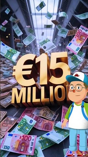 The TRUTH about Pepsi and Crazy Frog 🐸 You were TRICKED! 😱