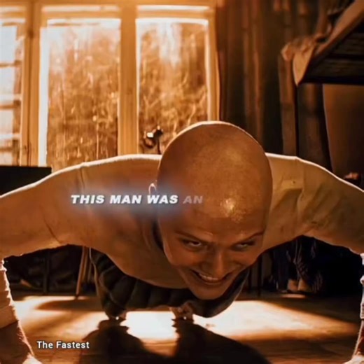 Title - The Fastest Based on a true story of a drug addict who became a triathlon champion and a winner of Ironman competition. #movie #movieclips #movietime #movienight #MovieMagic #movienetflix | All About Comedy