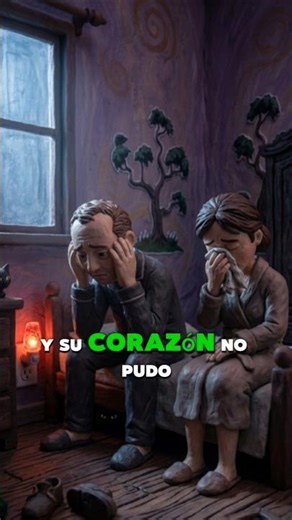 Nachito at the Belén Pantheon #viral #historicalcuriosities #didyouknow #paranormal #historicalfact