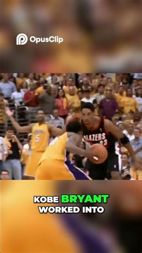 Kobe Bryant's 81 Points Unforgettable NBA History! #basketballhighlights #kobebryant