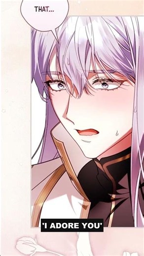 The Sword Bearing Girl Crosses Swords With Knights