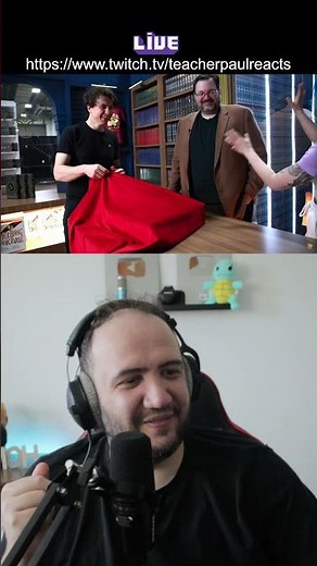 Nerdforge Makes MASSIVE Leatherbound Books For Brandon Sanderson