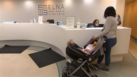 Why Quebec-based ELNA Medical Group is in financial trouble, and how that may affect patients