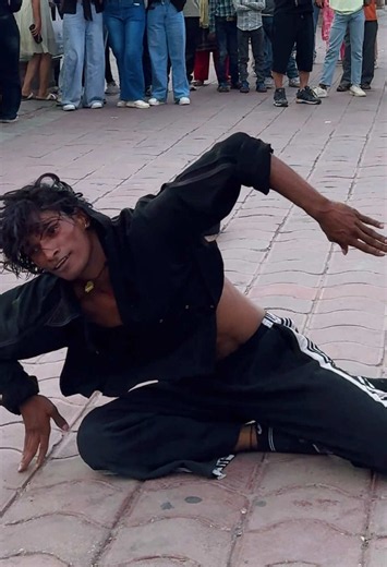 Bhikhari 🫶🏻🥹 #fyp #busking #foryoupage #pokhara #goviral
