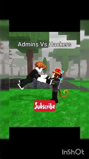 admin vs hacker part 2
