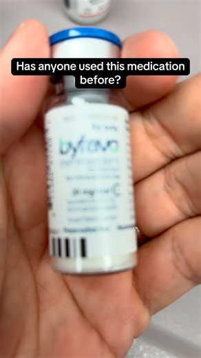 Dr Zack MD on Instagram: "Remimazolam is a new ultra–short-acting IV benzodiazepine for procedural sedation and general anesthesia. It’s fast-on, fast-off, predictable, reversible with flumazenil, and causes less hemodynamic or respiratory depression compared to older options. #Remimazolam #AnesthesiaInnovation #ProceduralSedation #RapidRecovery #patientsafety"
