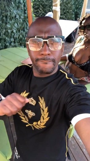 5.5K views · 15 reactions | Super Model Feature Watch till the End | VX Fashion United | Facebook