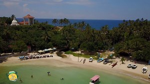 109K views · 852 reactions | The beauty of Sri Lanka [4k] https://www.youtube.com/watch?v=aPNNC-bTj3I | Ceylon | Facebook