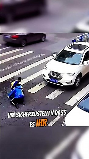 Die Liebe eines Sohnes zu seiner Mutter🤗