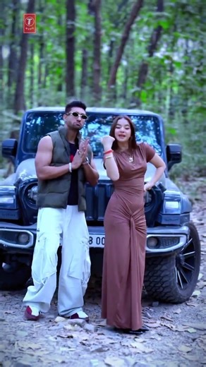 Buggi Bugatti Song | New song out now ❤️ | #trendingshorts #viralvideo #explore #love #video