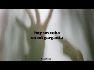 Rammstein ; Mutter | Sub. Español
