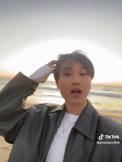 Lagu Blue oleh Yung Kai: Tren dan Popularitas