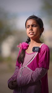 2.1M views · 5K reactions | Small dreams need big support. Every child deserves a place to play, but not all get the chance. With inDrive, your ride helps build playgrounds for future champions.  | inDrive | Facebook