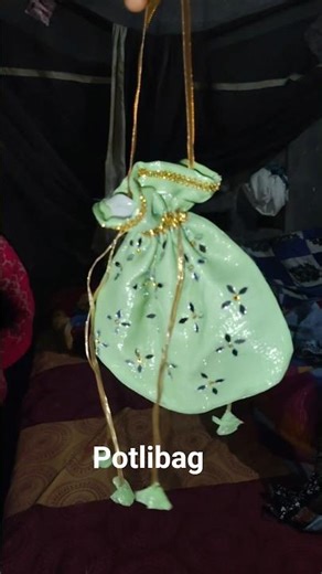 potlibag kese bnaye,#silai #stiching #shorts #shortsfeed #trending #viral ‪@R.L.R.fession‬