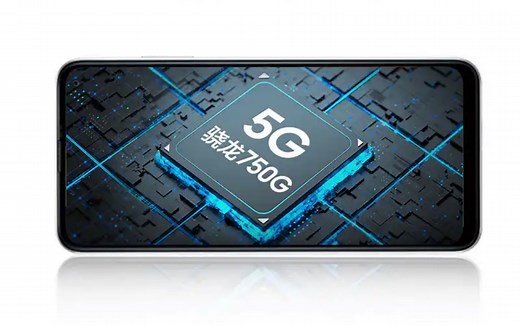 三星F52开箱视频及简单的体验感受（一）