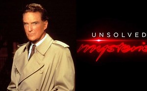 Misterios sin resolver: el tráiler de la serie y cuándo se estrena en Netflix