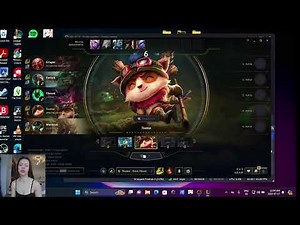 Sude Ruby Canlı Yayını