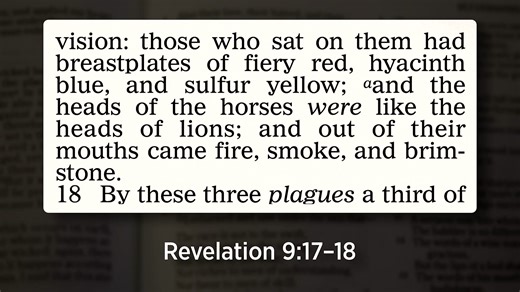 5K views · 367 reactions | The battle of Armageddon is an event in...