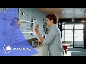 MobilePaylla maksat näppärästi myös kassalla