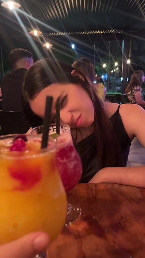 Salida divertida con mi hermana - Crónica de una tarde de lluvia y risas