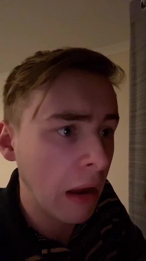 Grieving Dad Struggles with Losing Son-In-Law | Heartfelt Comedy Video