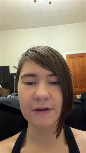 Alastor is still kinda legit #fyp #hazbinhotel #alastorhazbinhotel ##hazbinhotelalastor #alastor