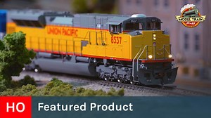 1.8K views · 67 reactions | The largest and most powerful EMD...