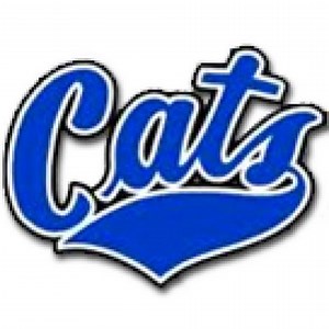 Bell County High School • Home