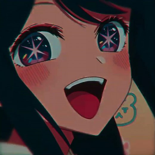 MONTAGEM HIKARI (Ultra Slowed) · BellyJay