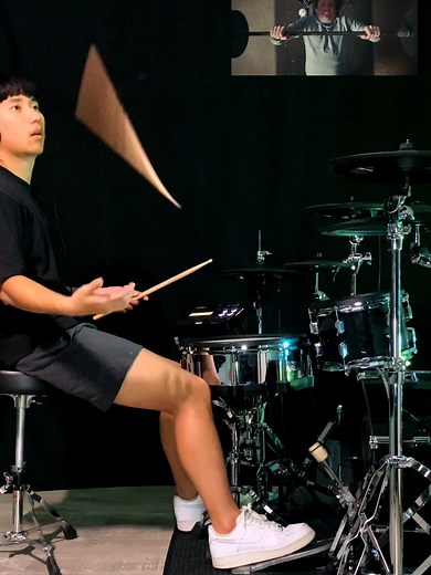 💡 @charlieputh . #charlieputh #lightswitch #charlieputhchallenge #lightswitchchallenge #fyp #foryou #foryourpage