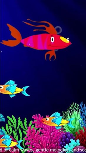 Baby Sleep Magic 😴 Mozart & Brahms Gentle Night Lullaby 💕