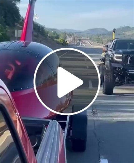 The tax escape map: Billionaires are bolting for Florida from the West Coast and taking billions in tax revenue with them - NewsBreak