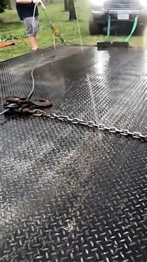 798K views · 5.4K reactions | Calling for backup: One, two, three trucks – all stuck!  #Trucks #stuck #Backups #reelsfb | Ron Pratt | Facebook