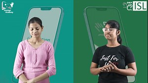 6.5K views · 649 reactions | With a simple phone call you can get all your questions answered #deaf #DeafEnabledFoundation #mobile #app #available #online #communication | Deaf Enabled Foundation | Facebook