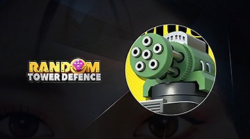 Download & Play Random TD on PC & Mac (Emulator)