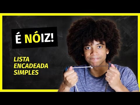 Node and Chained Allocation | Singly Linked List | Data Structures #4