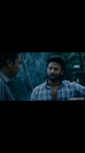 🆁🅴🅳🅳🆈 on Instagram: "Inka Cheppanu Chesi Chupistha ❤️‍🔥🔥😡 #attitude #instagram #trendingreels #myvision"