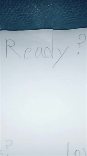 Un Pequeño Lore de Viktor de X-Men