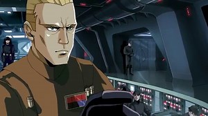 The greatest fan films ever made