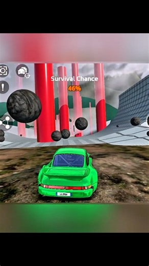 DriveCSX - Car Crash Simulator | High Speed Crashes Compilation (Android Gameplay) | Wheelsgamesdaily | Facebook