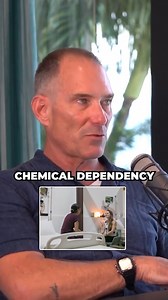 55K views · 1.3K reactions | Childhood trauma is often at the root of...