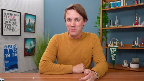 How London Was Rebuilt after the Great Fire of 1666