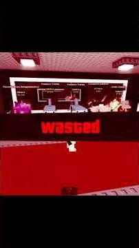 BEST GAME ROBLOX 🔥/ #roblox #edit #phunk #onepiece