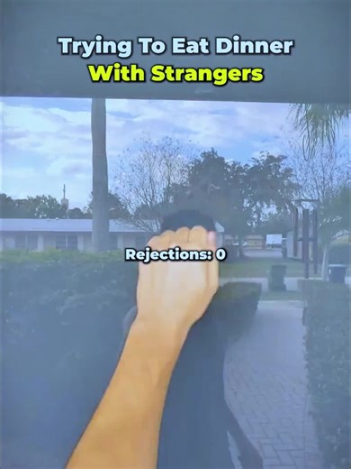 Bad Bunny to Perform at 2026 Super Bowl Halftime Show