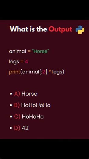 python programme for beginners quiz ❤️😂#shorts #trending #coding #programming #viral #python