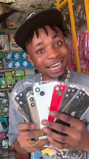 iPhone 8 and XS Max Deals Available Now